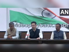 Raghav Chadha BJP LIVE Updates: राघव समेत AAP के बागी सांसद BJP दफ्तर पहुंचे, नितिन नवीन से करेंगे मुलाकात