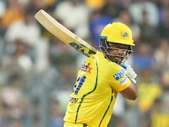 CSK vs GT IPL 2026 Preview: Weather, Likely XI, H2H Record, Live Streaming & More