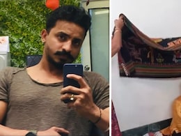 Liquor, Meat Offerings, Midnight Rituals: Mumbai's Gym Trainer-Turned Godman