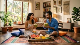 Heatwave Alert: Simple Dietary Additions To Support Digestion This Summer