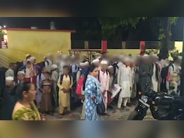 बिहार से लातूर जा रहे 167 बच्चों को पटना-पुणे ट्रेन से रेस्क्यू, संदिग्ध ट्रैफिकिंग को लेकर पूछताछ जारी