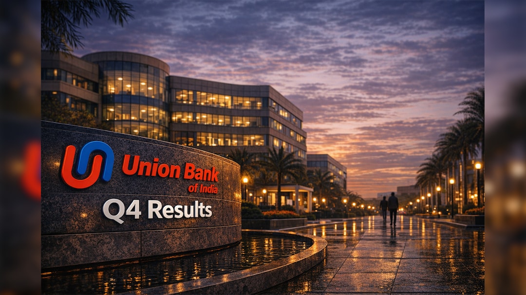 Union Bank Q4 Results: Date, Dividend, Share Price History, Earnings Call Schedule And More