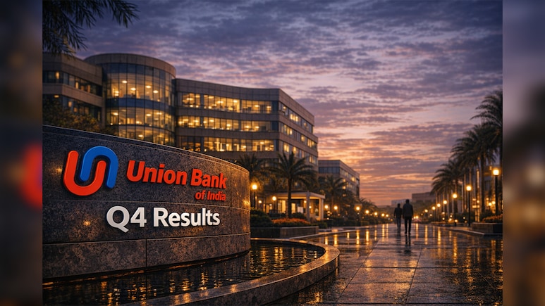 Union Bank Q4 Results: Date, Dividend, Share Price History, Earnings Call Schedule And More