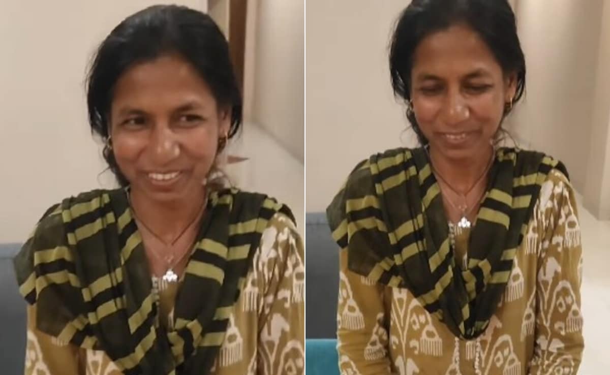 जन्मदिन पर मां को याद कर रो पड़ी काम करने वाली ‘दीदी’, फिर मालिक ने किया दिल जीत लेने वाला काम