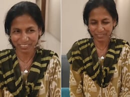 जन्मदिन पर मां को याद कर रो पड़ी काम करने वाली &lsquo;दीदी&rsquo;, फिर मालिक ने किया दिल जीत लेने वाला काम