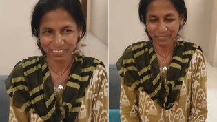 जन्मदिन पर मां को याद कर रो पड़ी काम करने वाली &lsquo;दीदी&rsquo;, फिर मालिक ने किया दिल जीत लेने वाला काम