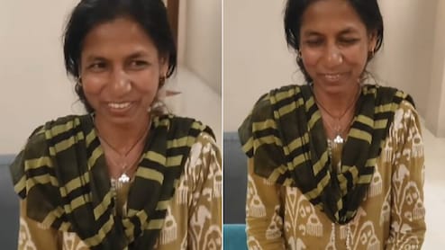 जन्मदिन पर मां को याद कर रो पड़ी काम करने वाली &lsquo;दीदी&rsquo;, फिर मालिक ने किया दिल जीत लेने वाला काम