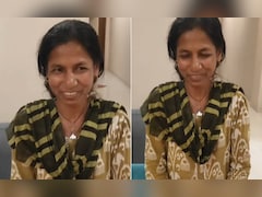 जन्मदिन पर मां को याद कर रो पड़ी काम करने वाली ‘दीदी’, फिर मालिक ने किया दिल जीत लेने वाला काम