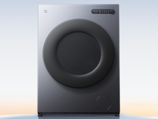 अब वॉशिंग मशीन भी हुई स्लिम! Xiaomi का 10Kg स्मार्ट वॉशर-ड्रायर लॉन्च, जानें कीमत