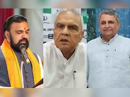 बिहार में NDA की नई सरकार का क्या रहा है आरजेडी और कांग्रेस से कनेक्शन? जान लीजिए इसके पीछे की पूरी कहानी