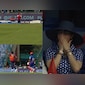 Preity Zinta Stunned, Arshdeep Singh Frustrated After Shashank Singh Drops KL Rahul In DC vs PBKS. Watch