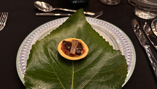 Latest and Breaking News on NDTV Latest and Breaking News on NDTV