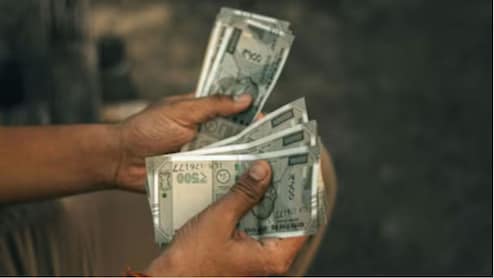 DA Hike 2026: लाखों कर्मचारियों को मिली सौगात, लेकिन क्या 50% डीए बेसिक में मर्ज होगा? जानें संगठनों की मांग