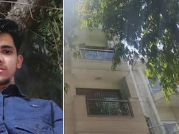 Ex-Help Who Raped, Killed Woman Knew Family's Routine, Spare Key Placement