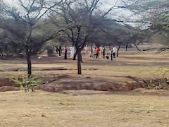 3 दिन पहले मां ने 2 बच्चों संग लगाई फांसी, आज पिता ने बेटे के साथ दी जान; राजस्थान में दिल दहला देने वाली घटना