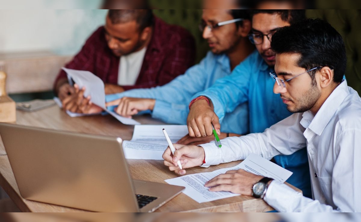 MP College Admissions 2026: UG- PG एडमिशन की तारीखें जारी, देख लीजिए पूरा शेड्यूल