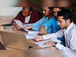 MP College Admissions 2026: UG- PG एडमिशन की तारीखें जारी, देख लीजिए पूरा शेड्यूल