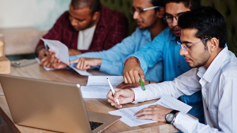 MP College Admissions 2026: UG- PG एडमिशन की तारीखें जारी, देख लीजिए पूरा शेड्यूल