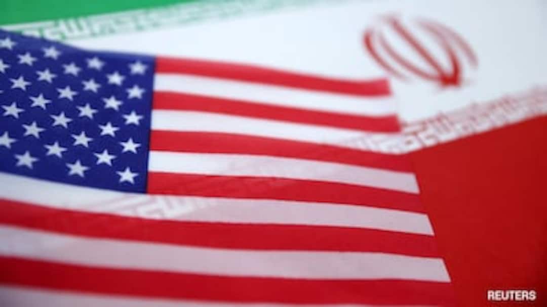 The Art of Baking: From Classic Bread to Artisan Pastries