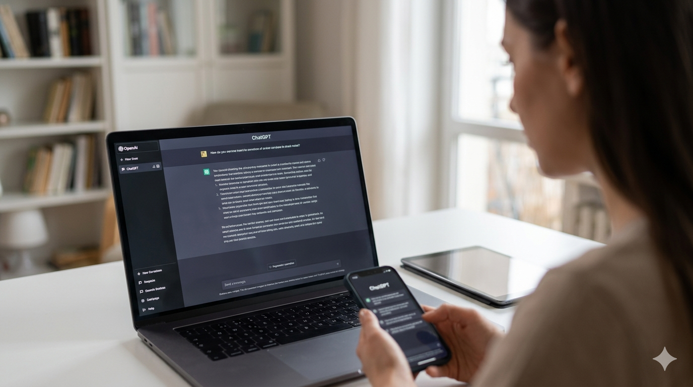 Novo Nordisk Partners With OpenAI To Accelerate Drug Discovery