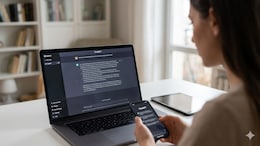 Novo Nordisk Partners With OpenAI To Accelerate Drug Discovery