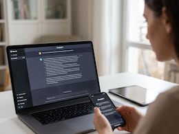 Novo Nordisk Partners With OpenAI To Accelerate Drug Discovery