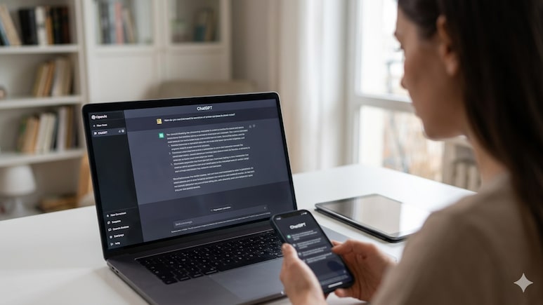 Novo Nordisk Partners With OpenAI To Accelerate Drug Discovery