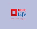 HDFC Life Shares Slump Nearly 4% On Subdued Q4 — Should You Buy, Sell, Hold?