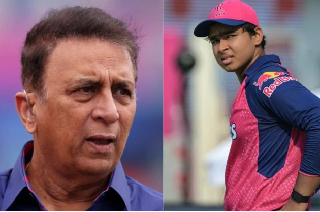 The Art of Baking: From Classic Bread to Artisan Pastries