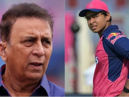 IPL 2026: 'दस फील्डर के साथ भी उन्हें रोकना असंभव', गावस्कर का वैभव को लेकर बड़ा बयान