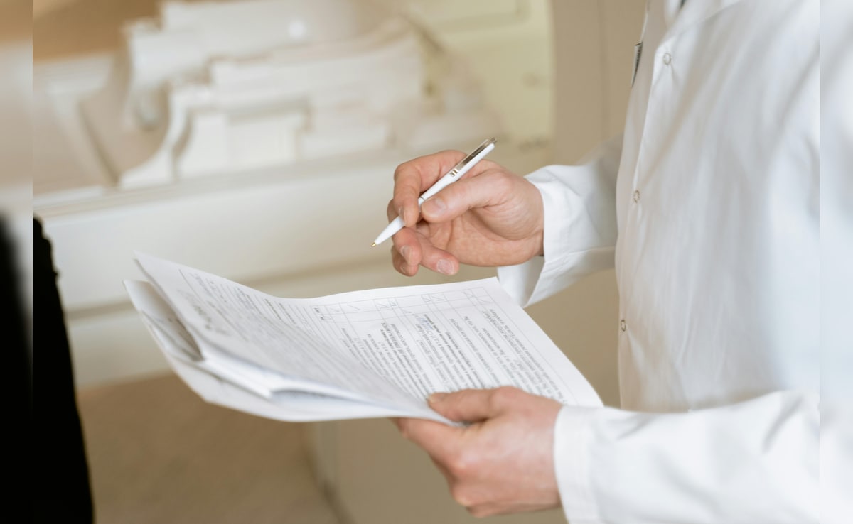 No Medical Allowance Paperwork For NPS Pensioners? New Rules, Who Gets Paid — Explained