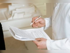 No Medical Allowance Paperwork For NPS Pensioners? New Rules, Who Gets Paid — Explained