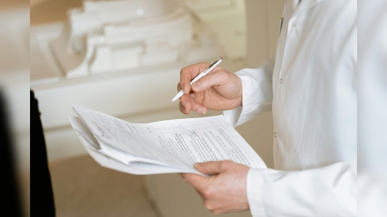 No Medical Allowance Paperwork For NPS Pensioners? New Rules, Who Gets Paid &mdash; Explained