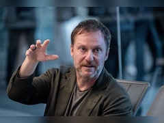 Anthropic Predicts Demand For Cowork Agent To Dwarf Claude Code