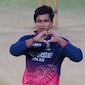 Vaibhav Sooryavanshi Poised To Break Abhishek Sharmas Massive IPL Record