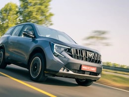 Mahindra XUV 7XO Crosses 20,000 Deliveries In 3 Months; Introductory Prices Still Valid