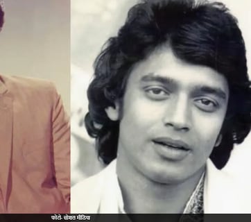 जब धर्मेंद्र के एक फोन कॉल से मिथुन चक्रवर्ती के हाथ से निकल गई थी ब्लॉकबस्टर फिल्म, सनी देओल को बना डाला था स्टार