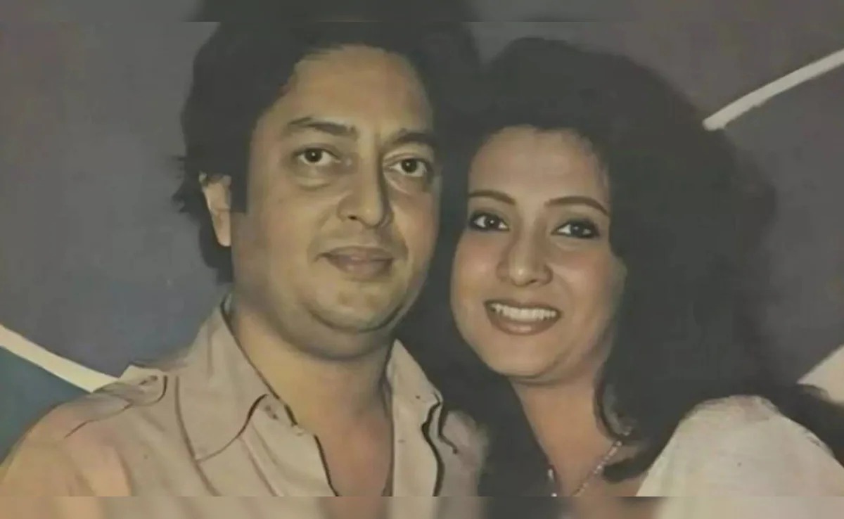 सैफ अली खान का पहला प्यार थी ये महिला, 60 फिल्म और 40 शो से बनाई पहचान, ना ये करीना कपूर ना अमृता सिंह