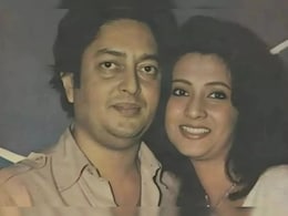 सैफ अली खान का पहला प्यार थी ये महिला, 60 फिल्म और 40 शो से बनाई पहचान, ना ये करीना कपूर ना अमृता सिंह