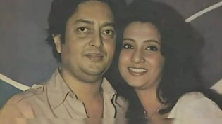 सैफ अली खान का पहला प्यार थी ये महिला, 60 फिल्म और 40 शो से बनाई पहचान, ना ये करीना कपूर ना अमृता सिंह