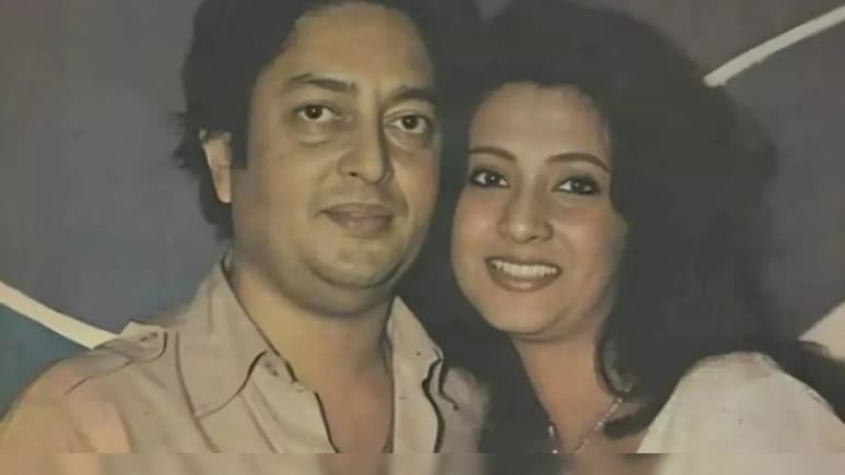 सैफ अली खान का पहला प्यार थी ये महिला, 60 फिल्म और 40 शो से बनाई पहचान, ना ये करीना कपूर ना अमृता सिंह