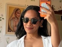 Masaba Gupta's Pre-Flight Meal Is A High-Protein Breakfast. See Pic