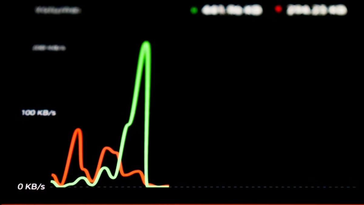 WiFi स्पीड और रेंज बेकार? Samsung का ये फ्री hidden टूल बताएगा कहां है दिक्कत, ऐसे करें यूज