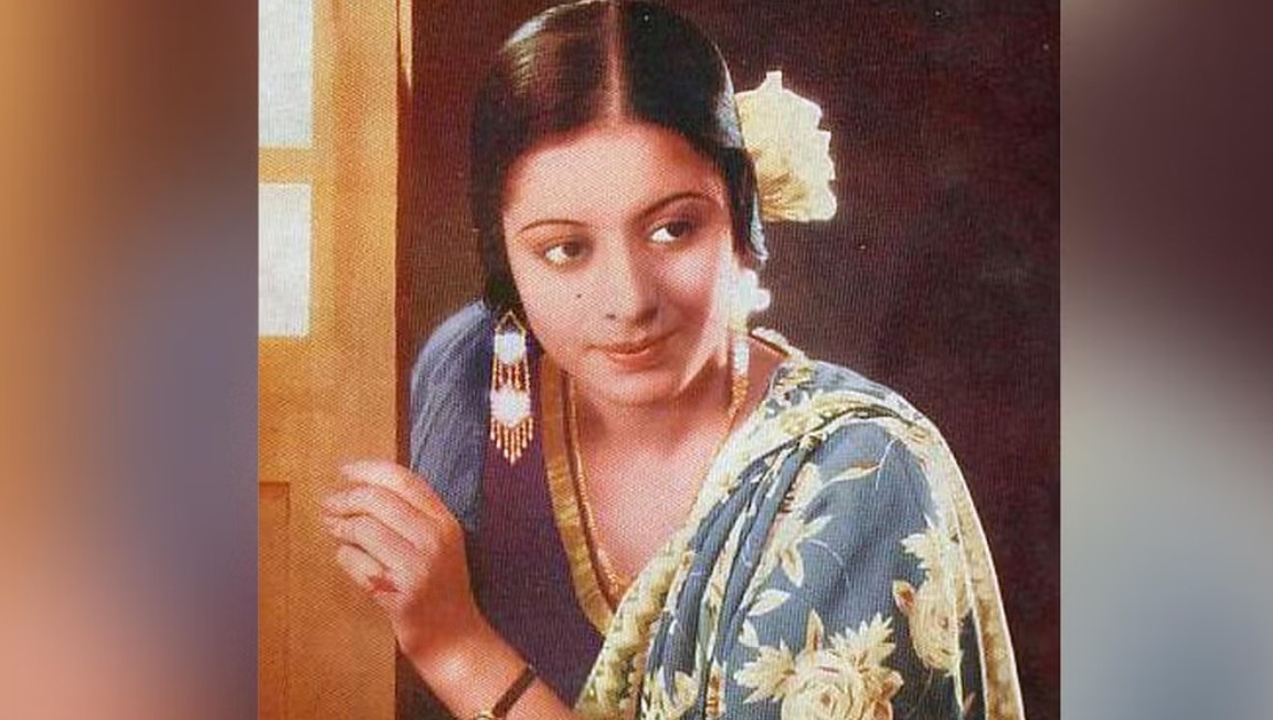 वो सुपरस्टार, जिन्हें रिश्तेदारों ने बनाया नौकरानी, भगाया घर से, बनी सबसे महंगी एक्ट्रेस, दादा साहेब फाल्के पुरस्कार से सम्मानित