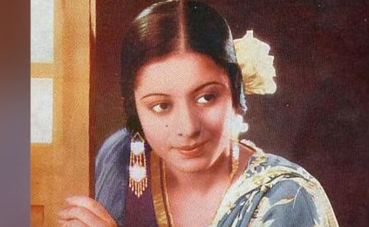 वो सुपरस्टार, जिन्हें रिश्तेदारों ने बनाया नौकरानी, भगाया घर से, बनी सबसे महंगी एक्ट्रेस, दादा साहेब फाल्के पुरस्कार से सम्मानित