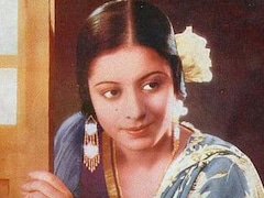 वो सुपरस्टार, जिन्हें रिश्तेदारों ने बनाया नौकरानी, भगाया घर से, बनी सबसे महंगी एक्ट्रेस, दादा साहेब फाल्के पुरस्कार से सम्मानित