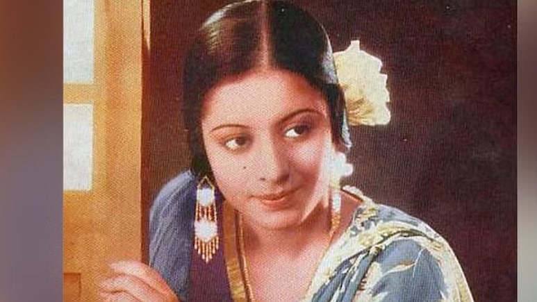 वो सुपरस्टार, जिन्हें रिश्तेदारों ने बनाया नौकरानी, भगाया घर से, बनी सबसे महंगी एक्ट्रेस, दादा साहेब फाल्के पुरस्कार से सम्मानित