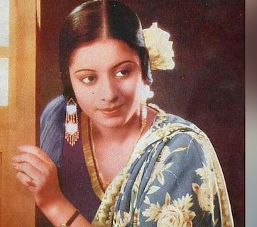 वो सुपरस्टार, जिन्हें रिश्तेदारों ने बनाया नौकरानी, भगाया घर से, बनी सबसे महंगी एक्ट्रेस, दादा साहेब फाल्के पुरस्कार से सम्मानित