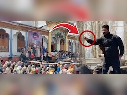 लेह में बिका 25 हजार का एक अंडा...मुर्गा भी सवा लाख के पार, वजह जानकर आपकी आंखों में आ जाएंगे आंसू