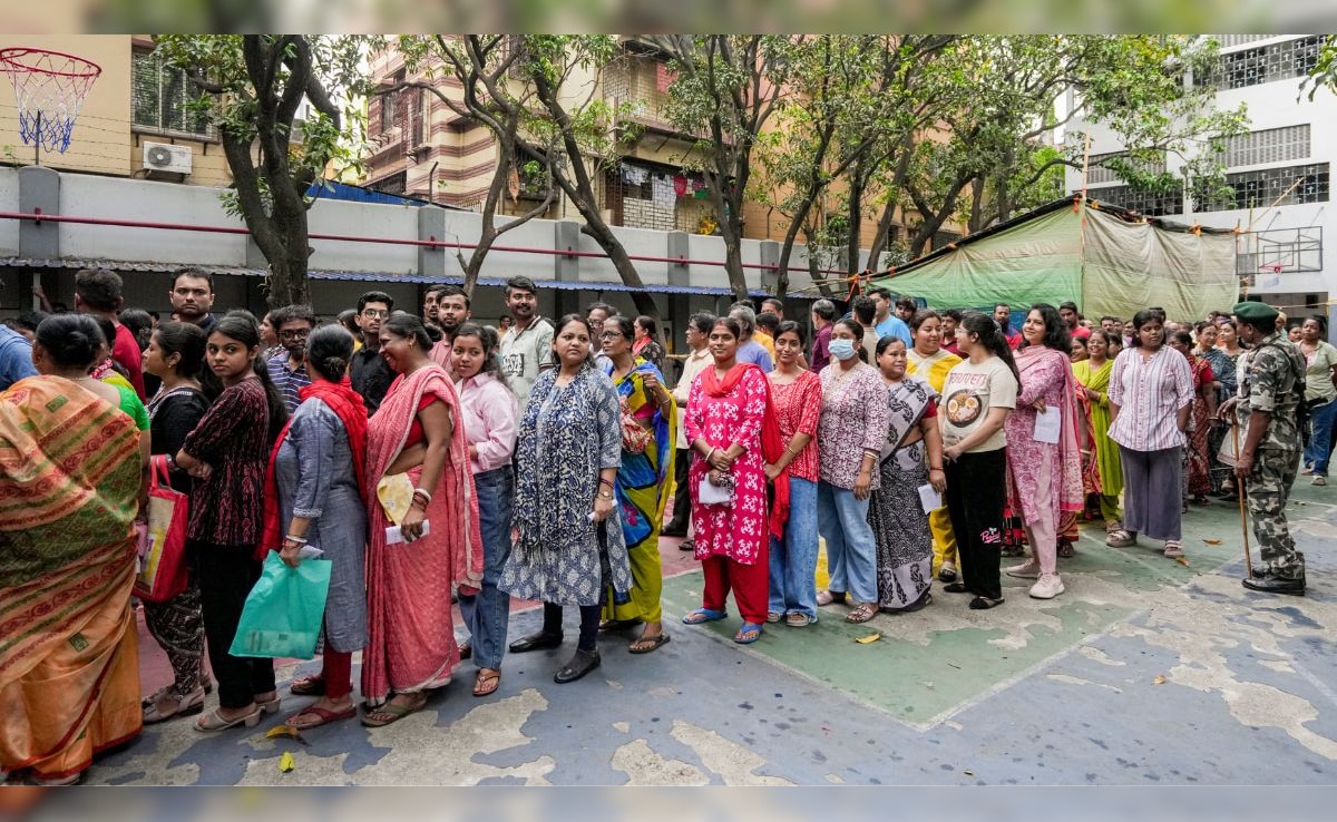 Exit Poll और ओपिनियन पोल में क्या होता है अंतर? जानें कब हुई थी इनकी शुरुआत